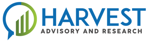 cropped-harvest-logo.png cropped-harvest-logo.png